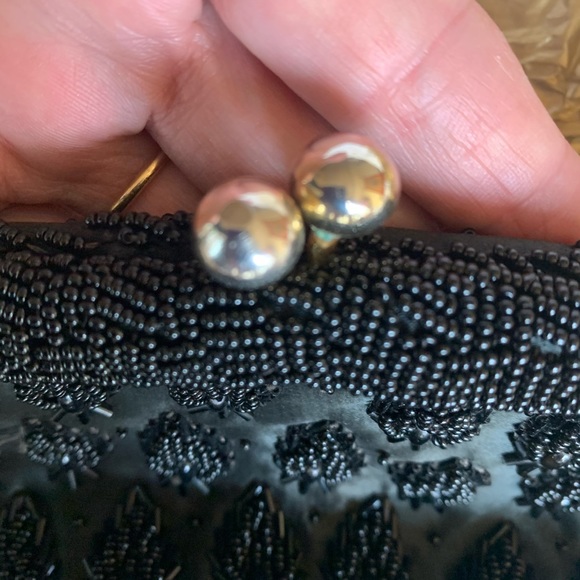 VINTAGE 1930’s 😍 - Picture 3 of 10